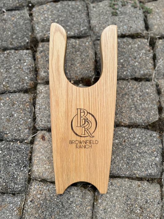 Boot Jack