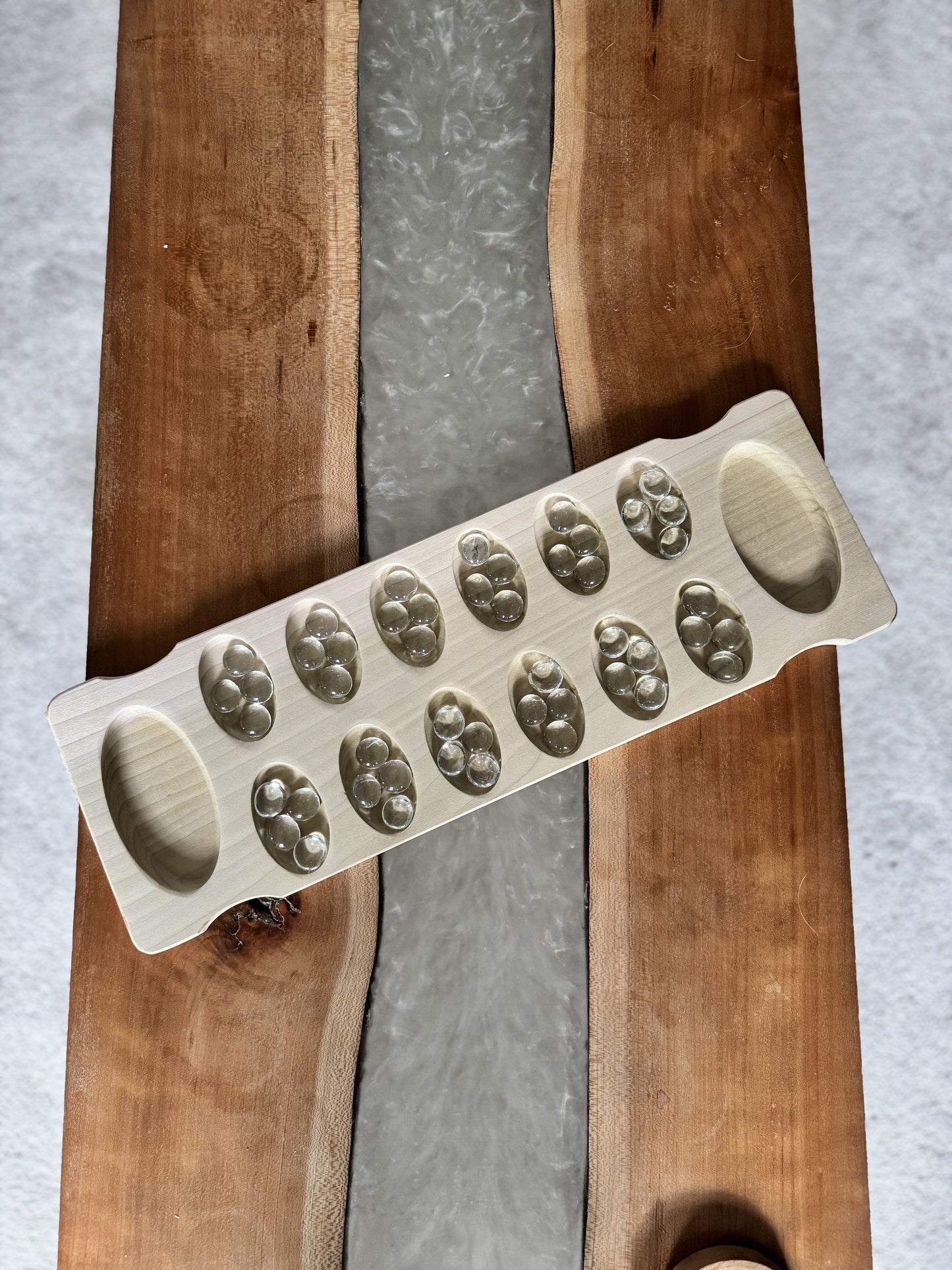 Mancala