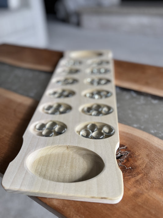 Mancala