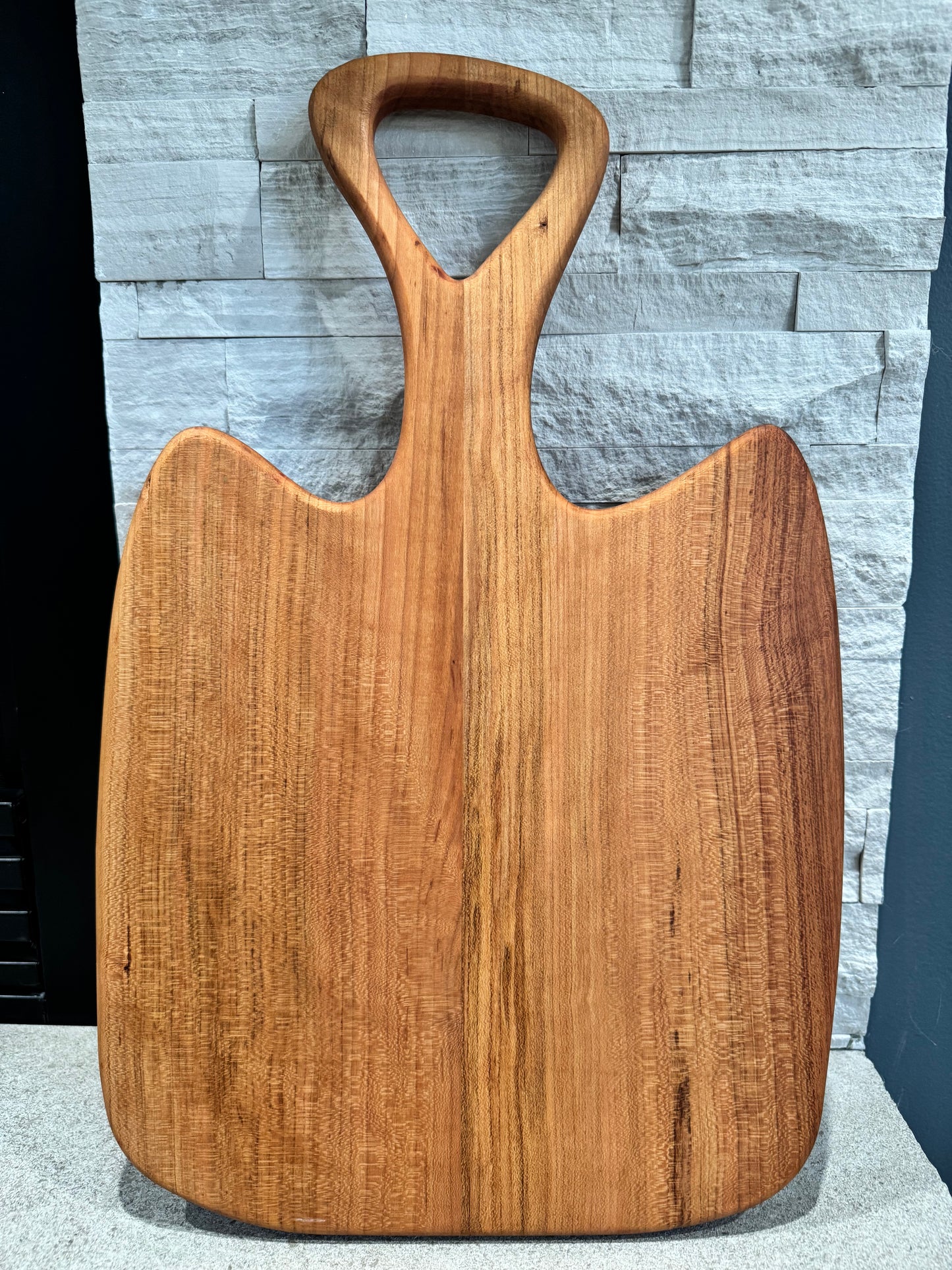 Charcuterie Boards